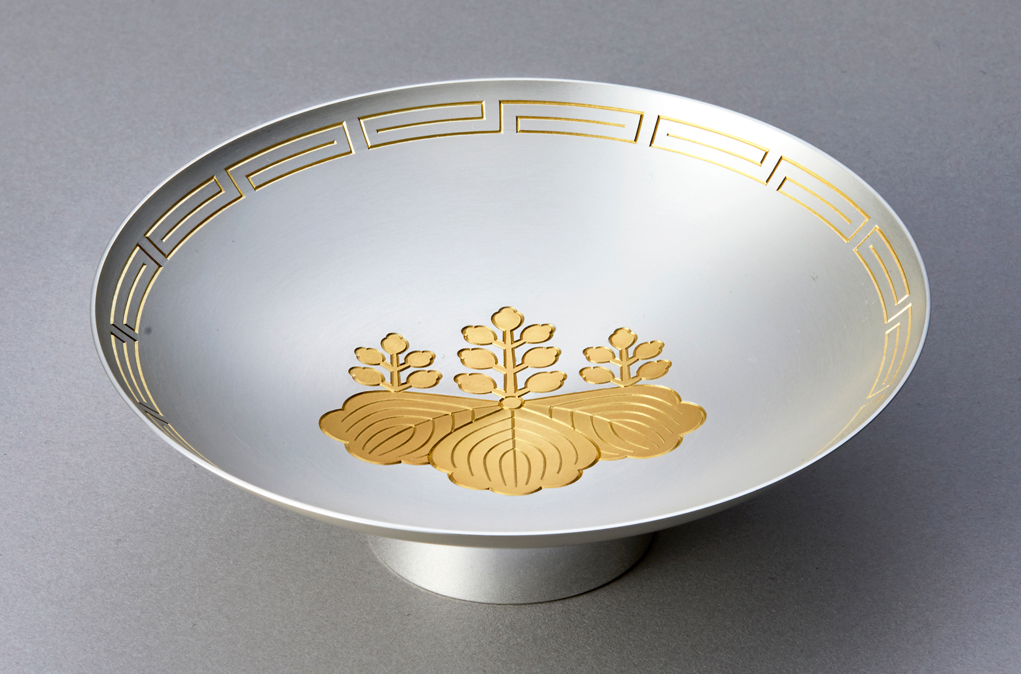 杯の種類｜国立公文書館