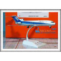 JC Wings 1:200 ANA Boeing 727-200 