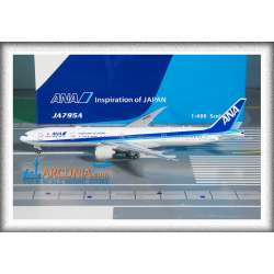 Phoenix 1:400 ANA Boeing 777-300ER 
