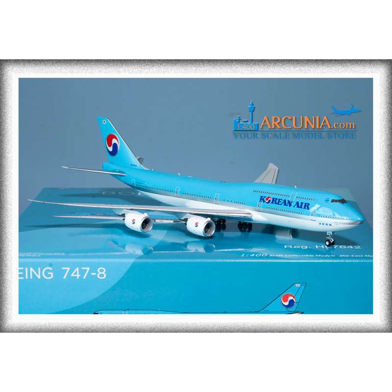 korean-airlines-boeing-747-8i-