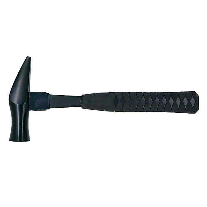 王将 船手玄能 小 オールブラック(All Black) ショートFRG柄 取寄品