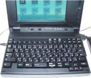 PS/55note (5523-S0/SJ)