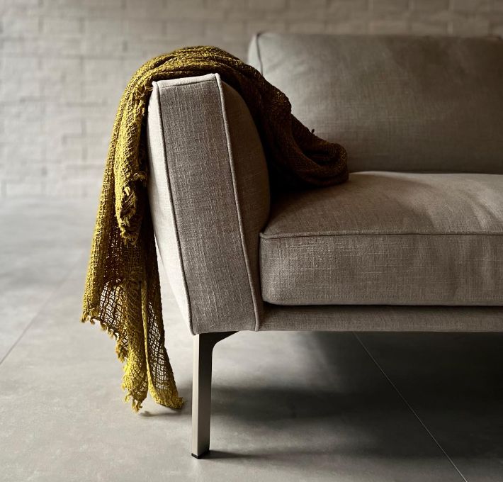 新発売】new model 2022 | arflex（アルフレックス ジャパン）