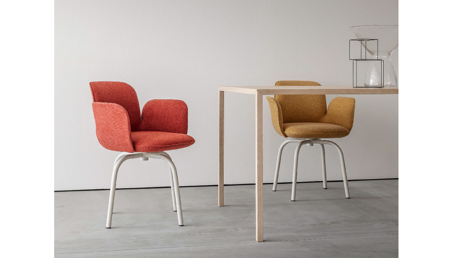 JOY | PRODUCTS | arflex（アルフレックス ジャパン）