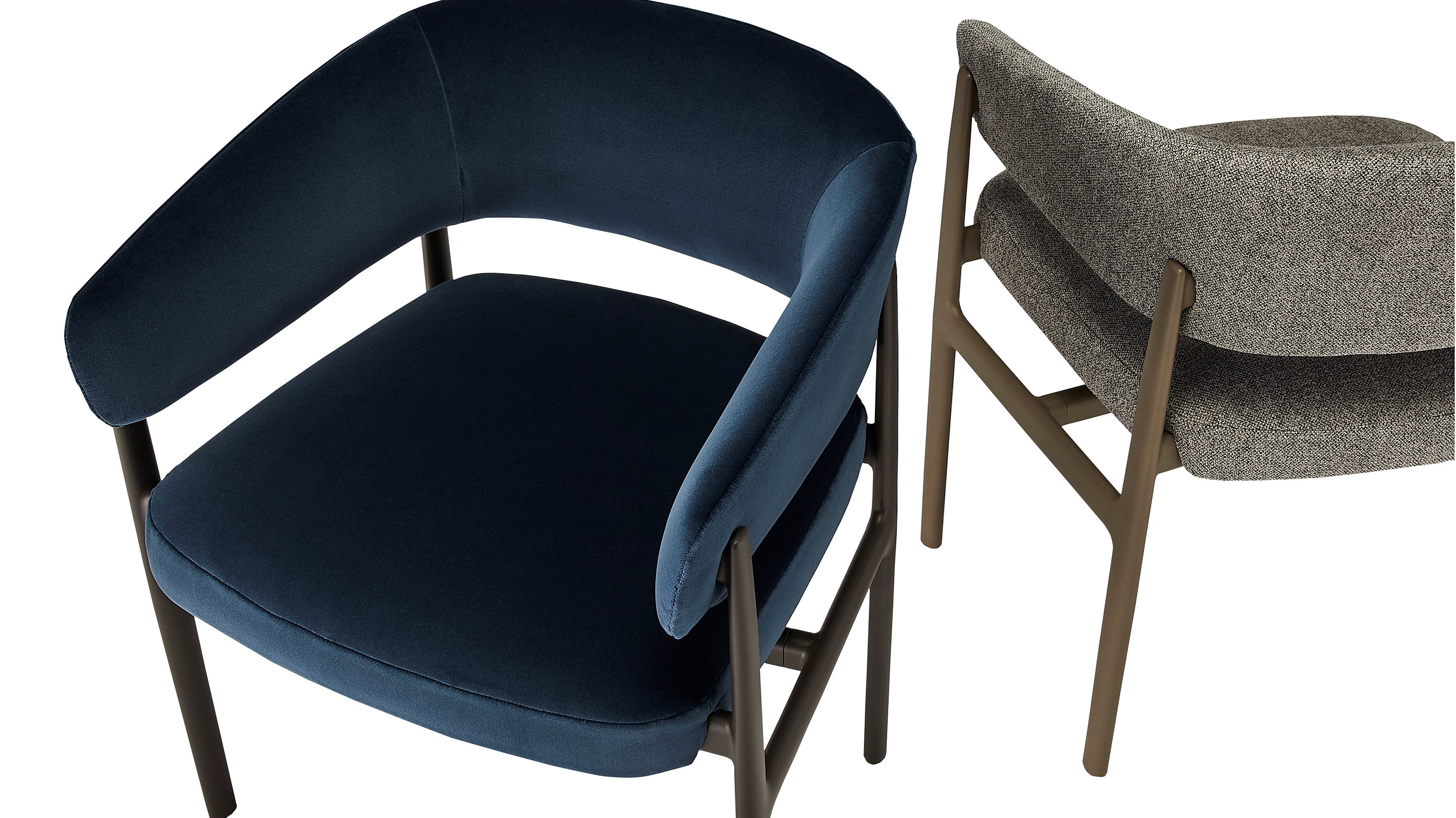 LYS | PRODUCTS | arflex（アルフレックス ジャパン）