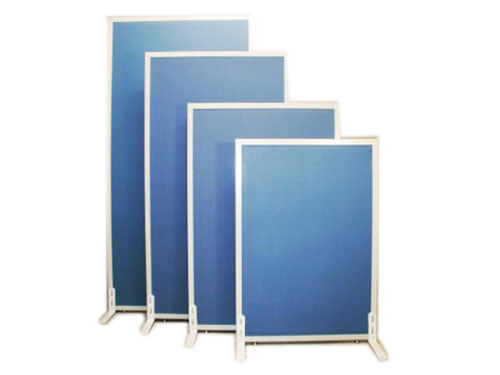 IPパネル | パーテーション | 中古オフィス家具通販のありがとう屋