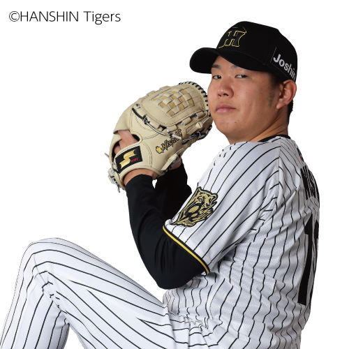 西 勇輝 ｜ アスリートインタビュー｜株式会社アリスト