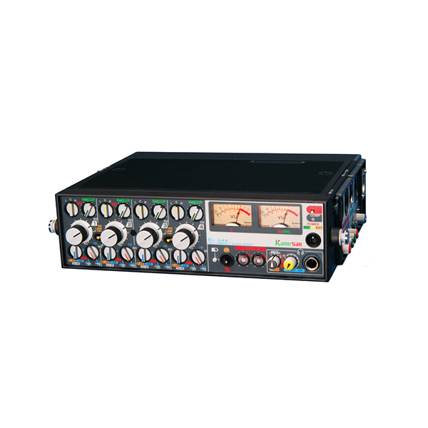 Sigma Systems Engineering KS-342 (TypeA)｜アークベル株式会社