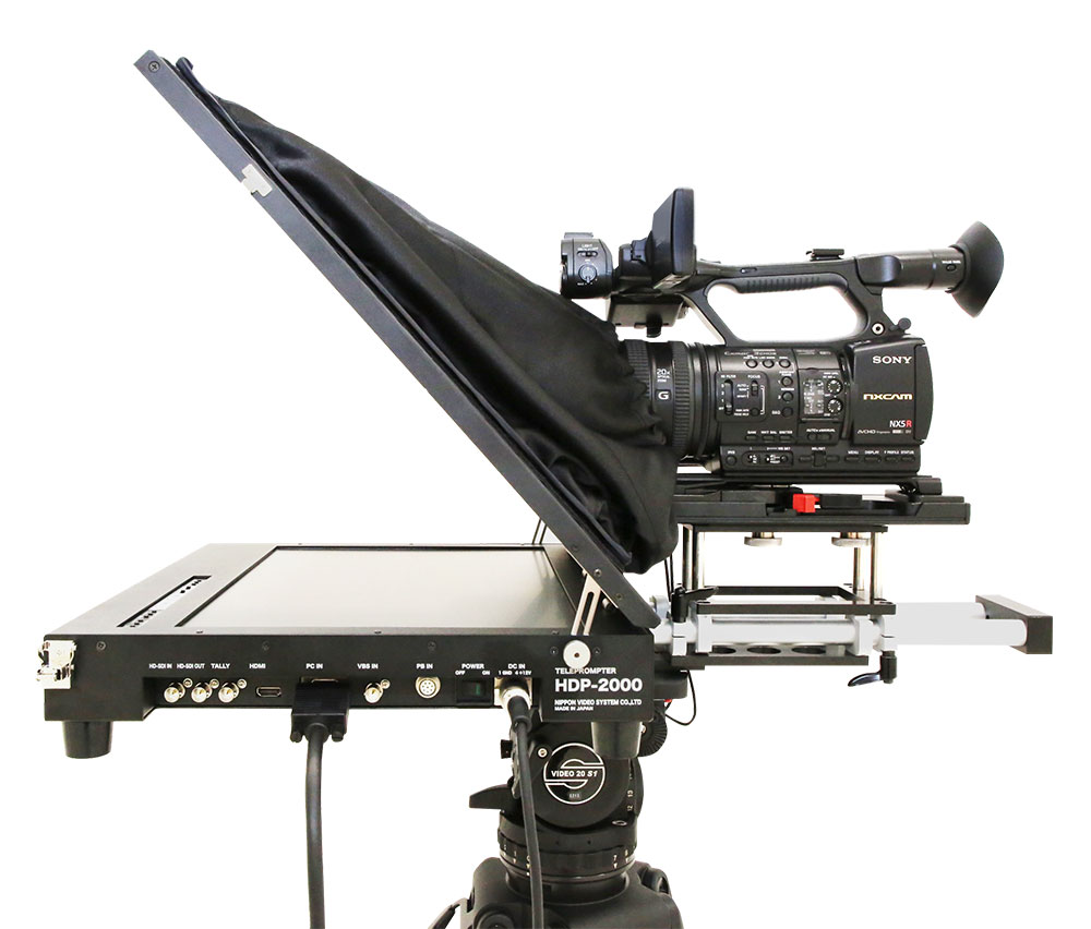 PROTECH HDP-2000F｜アークベル株式会社