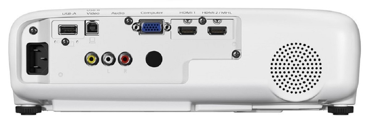 EPSON EB-U42｜アークベル株式会社