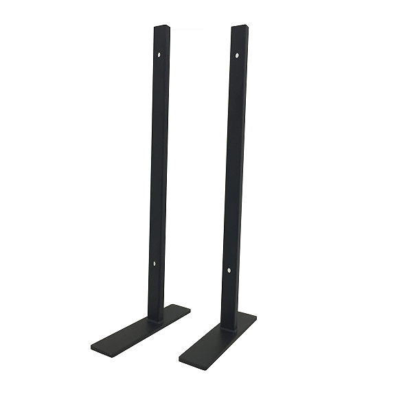 ORIGINAL SHARP PN-Y436用卓上スタンド｜アークベル株式会社