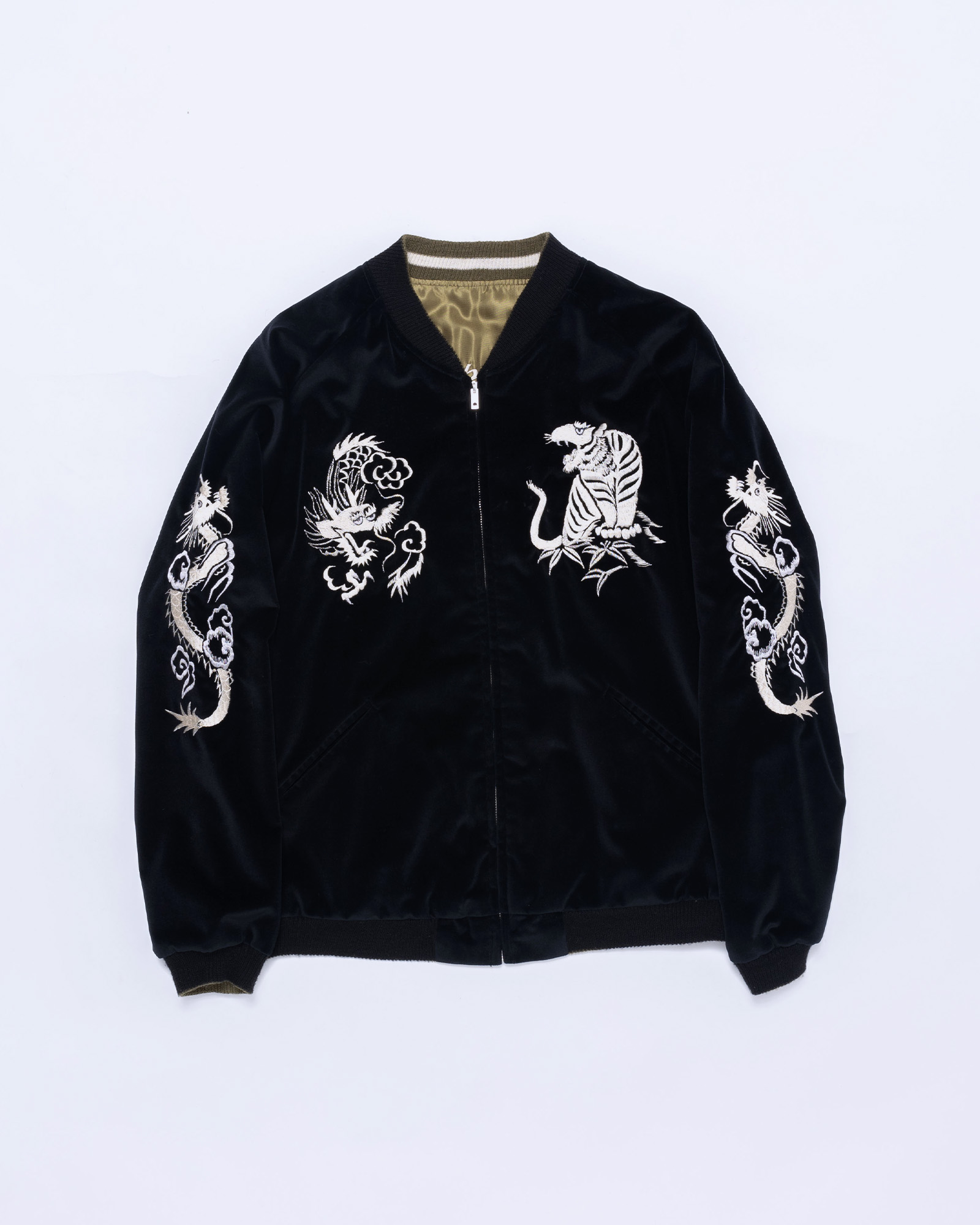 特集】GOLD｜SOUVENIR ARCHIVE - ARKnets 公式通販