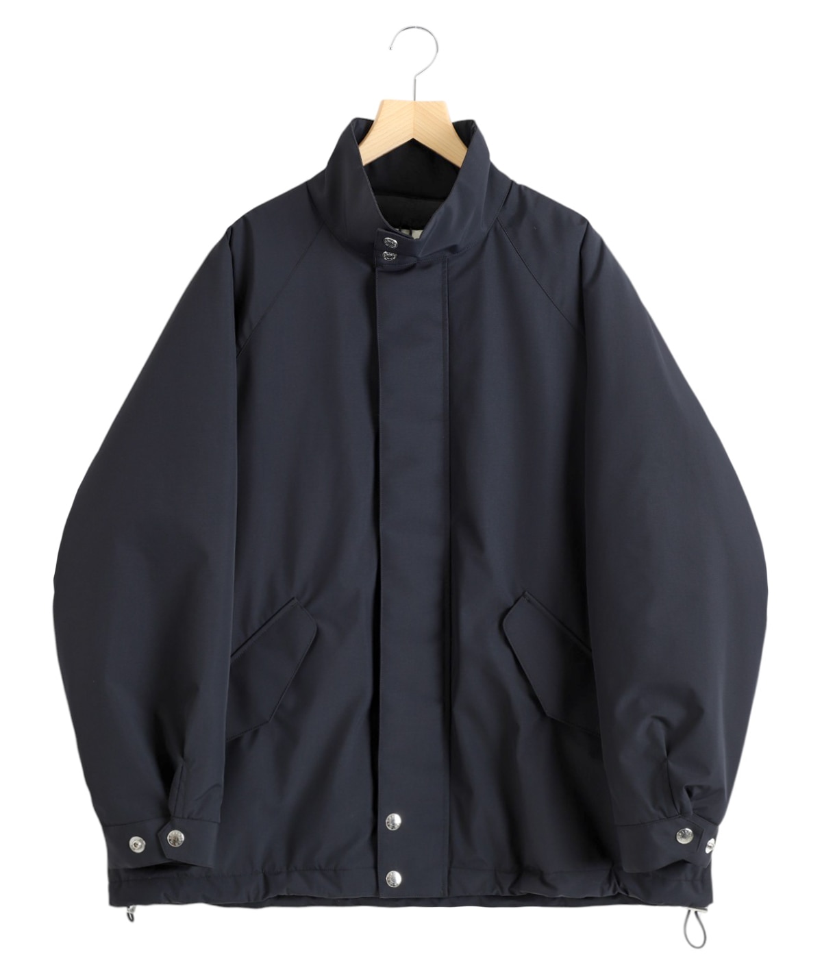 別注 RAINTEC SKYE STAND CO THINDOWN G EX | MACKINTOSH