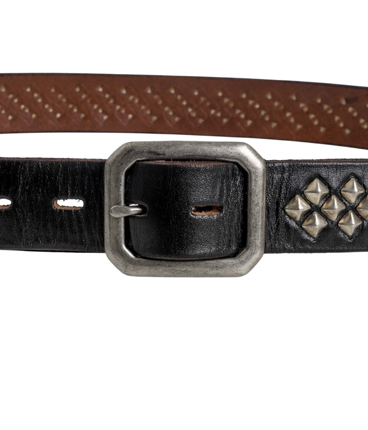 別注 HTC Belt PYRAMID 1.25 for ARKnets | HTC(エイチティーシー