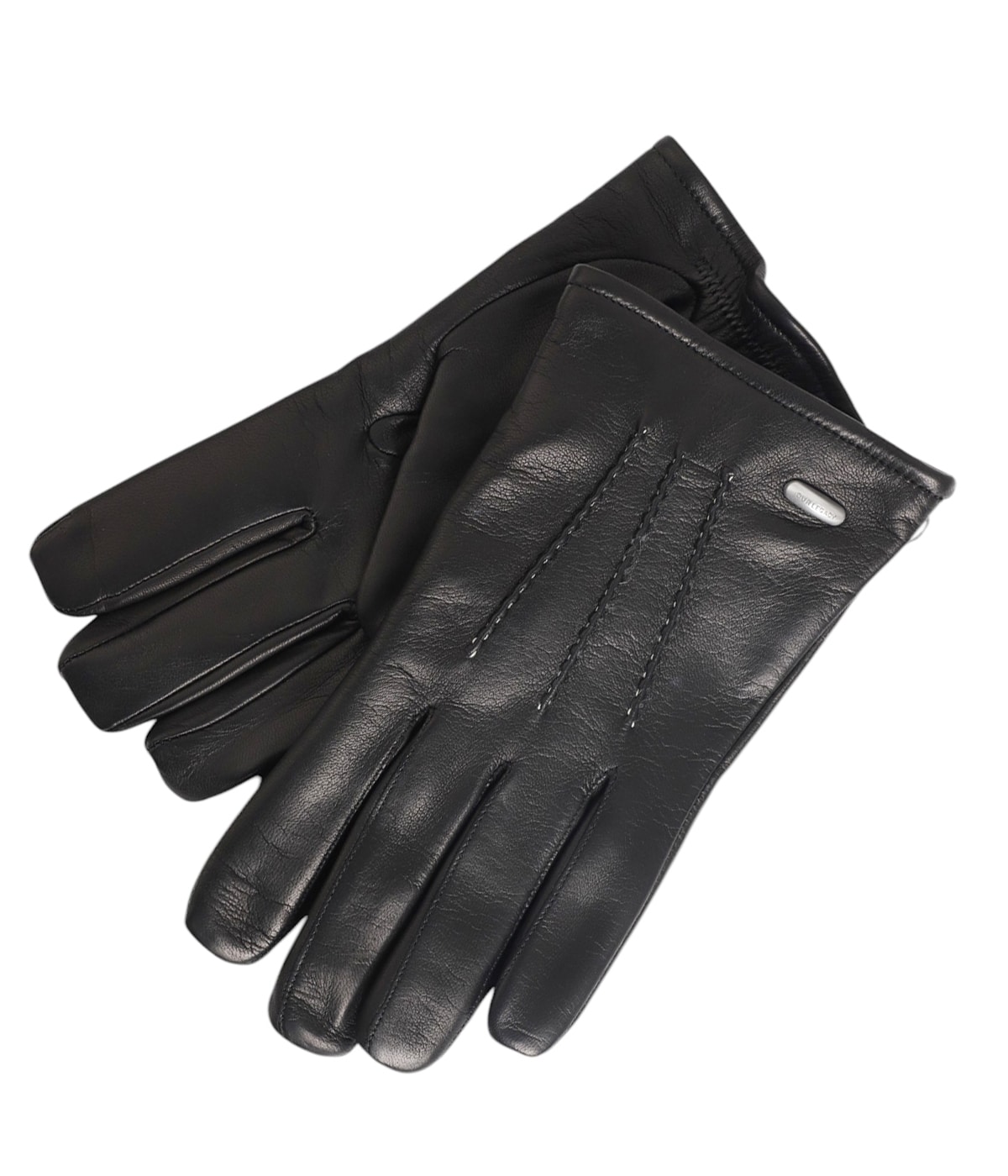 HIS GLOVES | OUR LEGACY(アワーレガシー) / ファッション雑貨 手袋