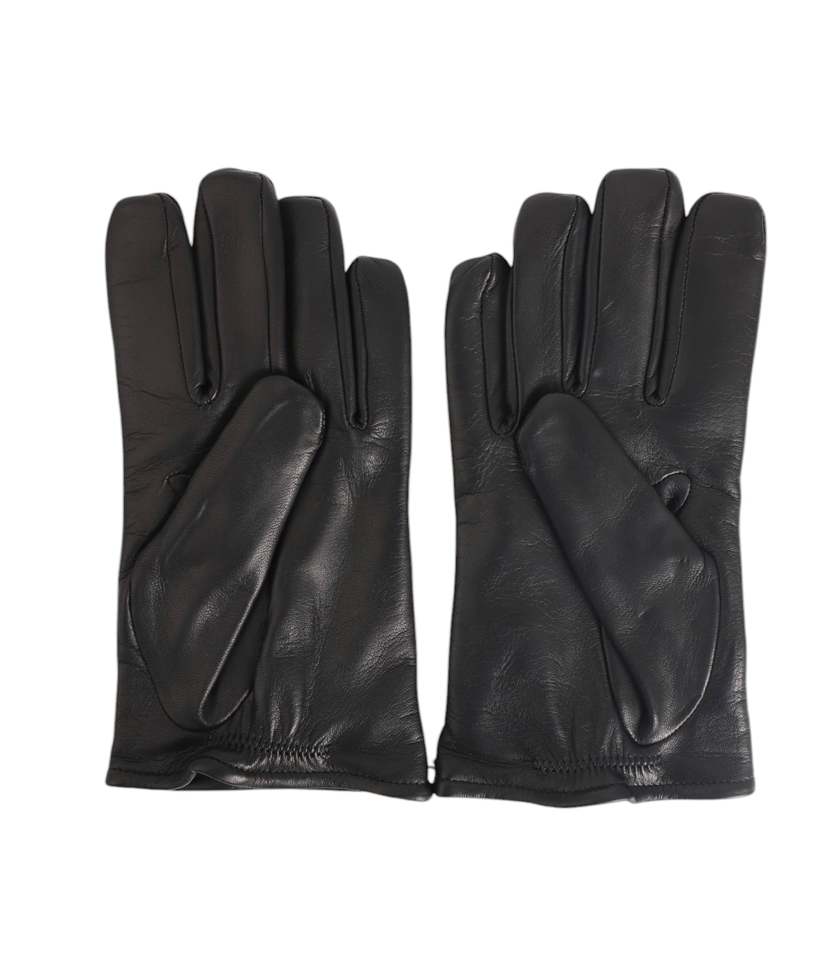 HIS GLOVES | OUR LEGACY(アワーレガシー) / ファッション雑貨 手袋
