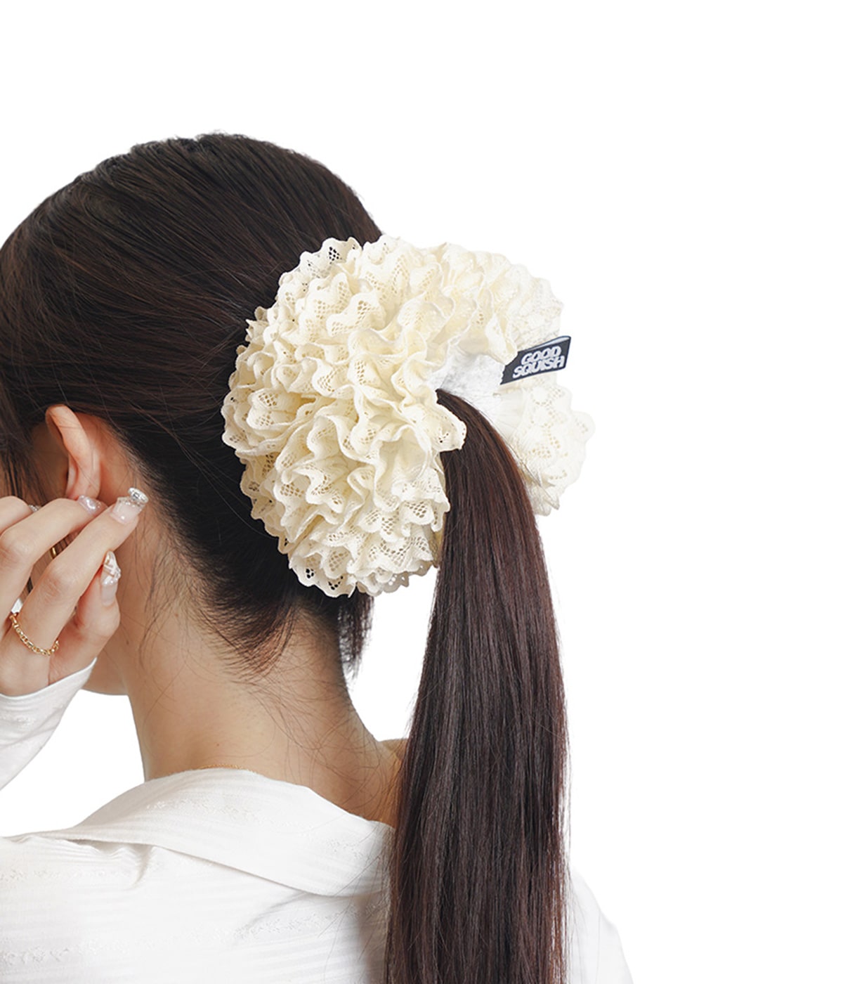 レディース】WEDDING ON A WEDNESDAY | GOOD SQUISH(グッド