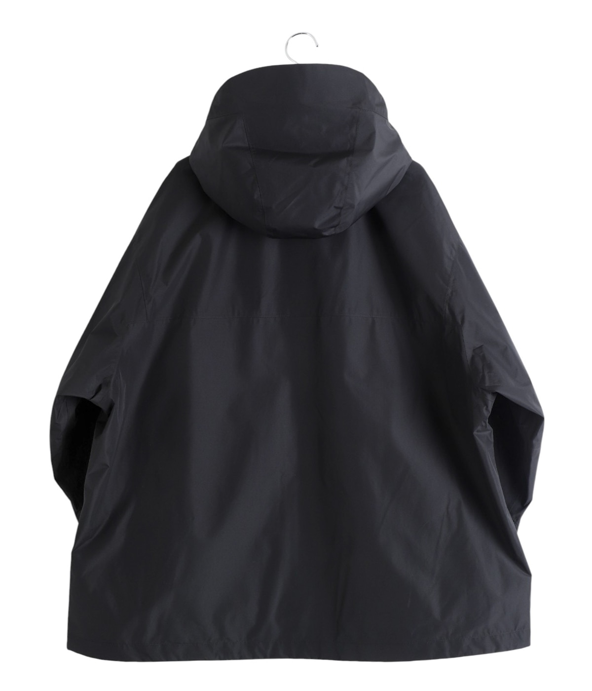 GORE-TEX TECH MIL SHELL JACKET | DAIWA PIER39(ダイワ ピアサーティ