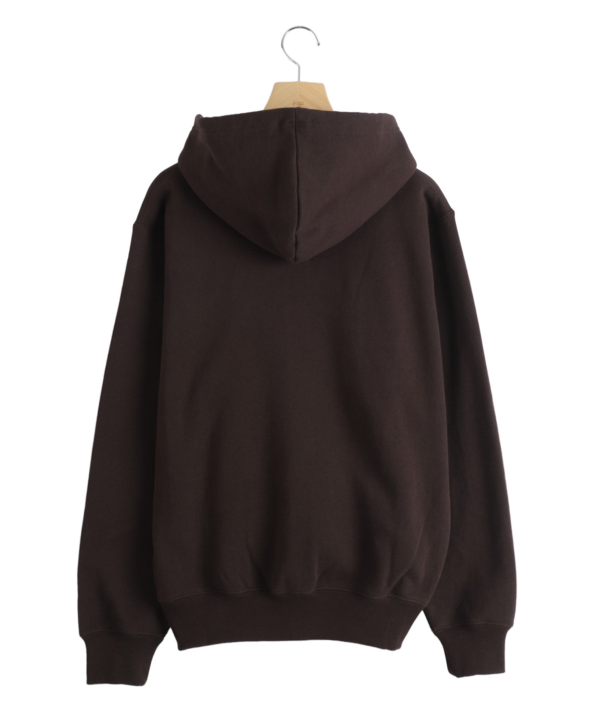 2Y Zip Hoodie | BOTT(ボット) / トップス パーカー (メンズ)の通販