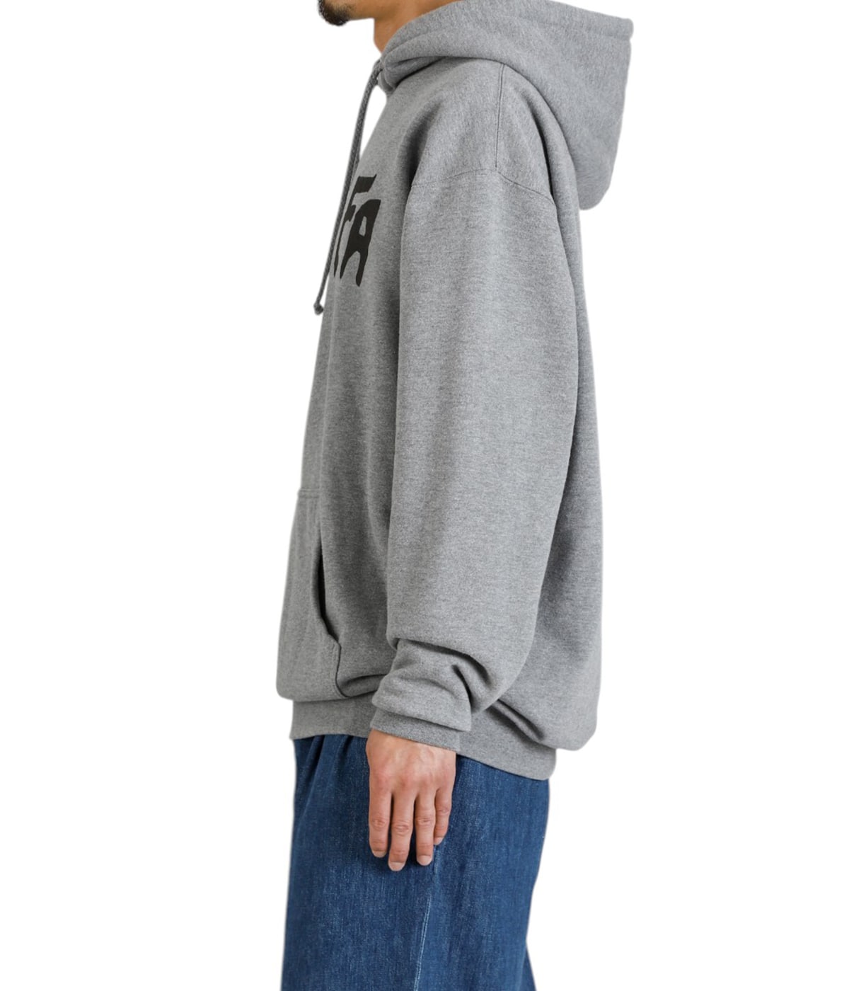 Seduction Of The World Fall 25 Hoodie | FUCKING AWESOME(ファッキン