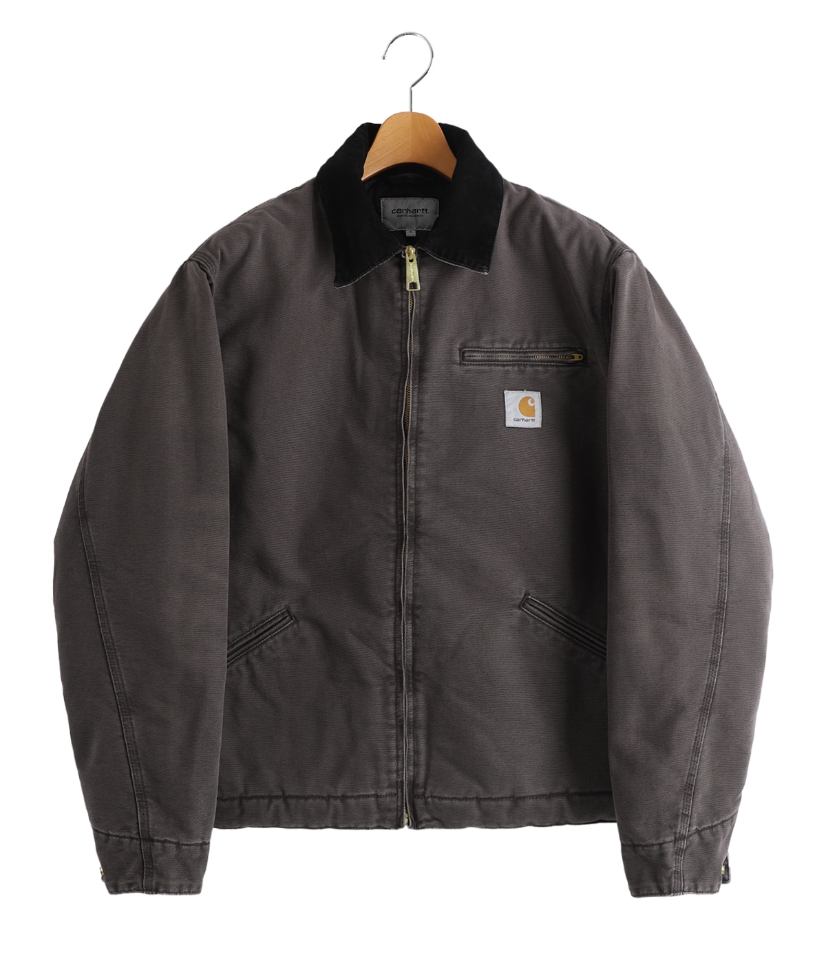 OG DETROIT JACKET | Carhartt WIP(カーハート ワークインプログレス