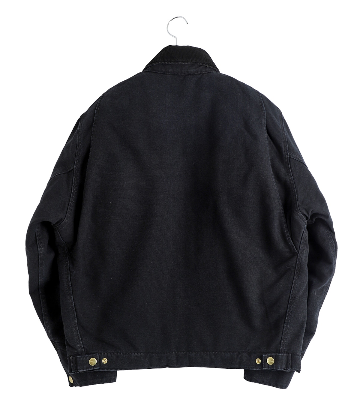 OG DETROIT JACKET | Carhartt WIP(カーハート ワークインプログレス