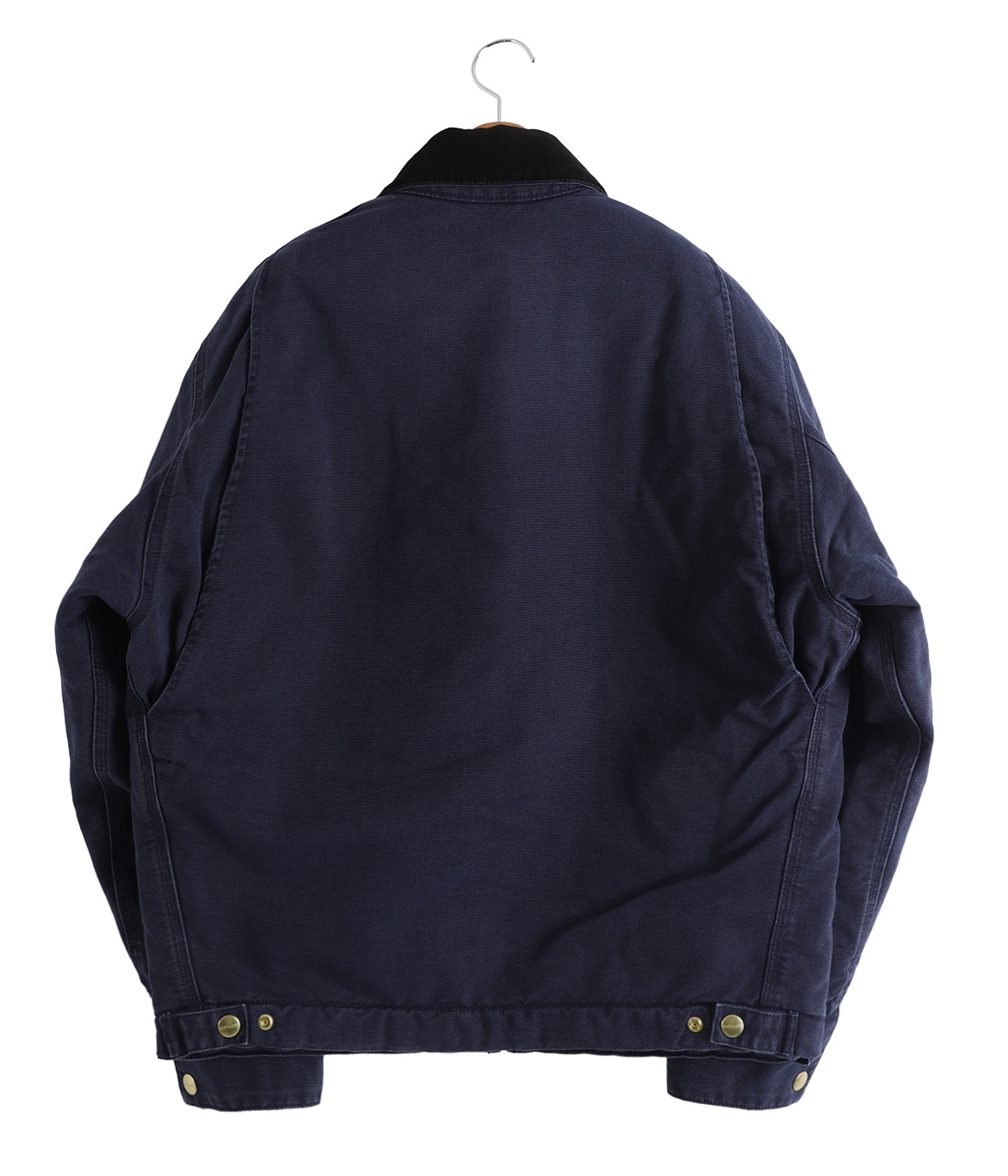 OG DETROIT JACKET | Carhartt WIP(カーハート ワークインプログレス