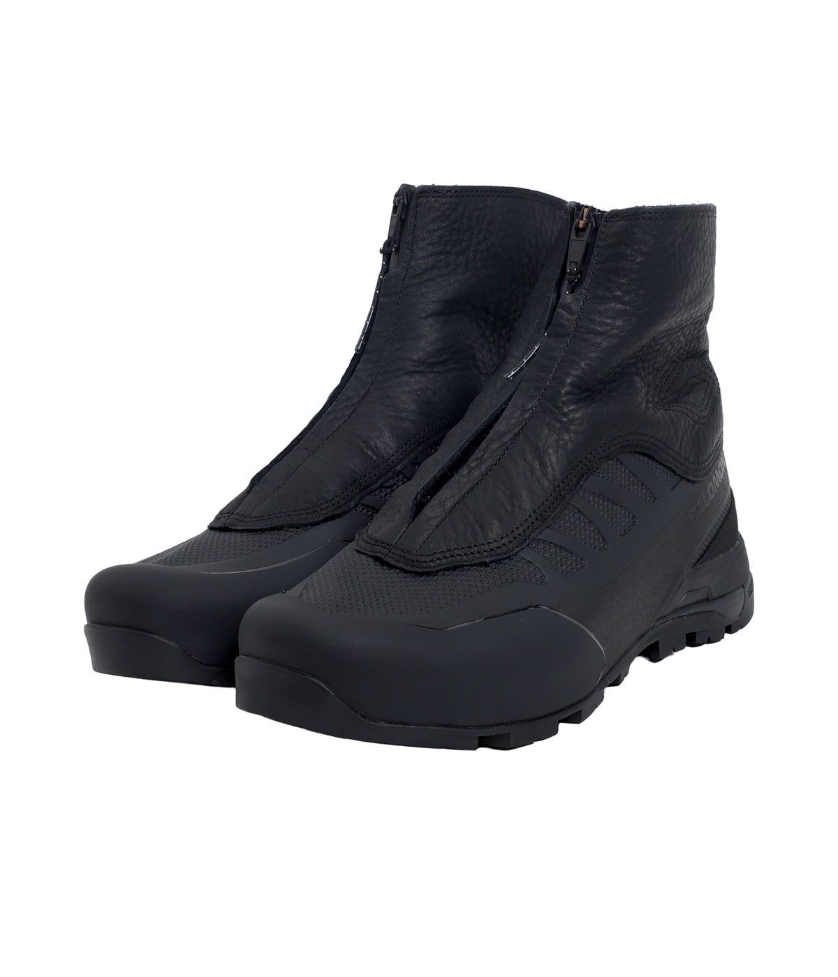 TEPIAZ ADVANCED | SALOMON ADVANCED(サロモン アドバンスド