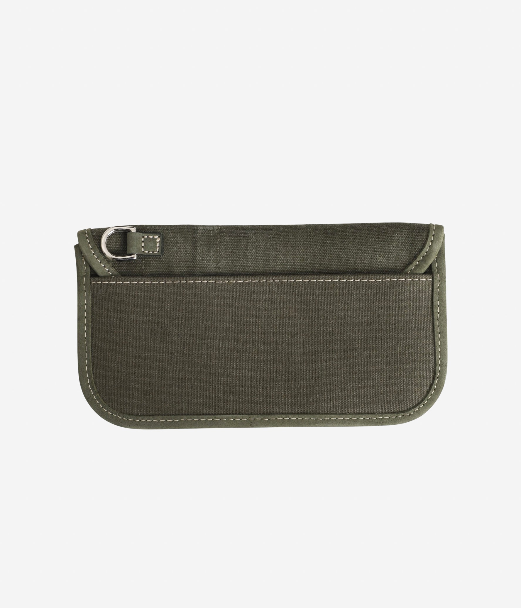 DOROTHY BAG (M) | READYMADE(レディメイド) / バッグ トートバッグ