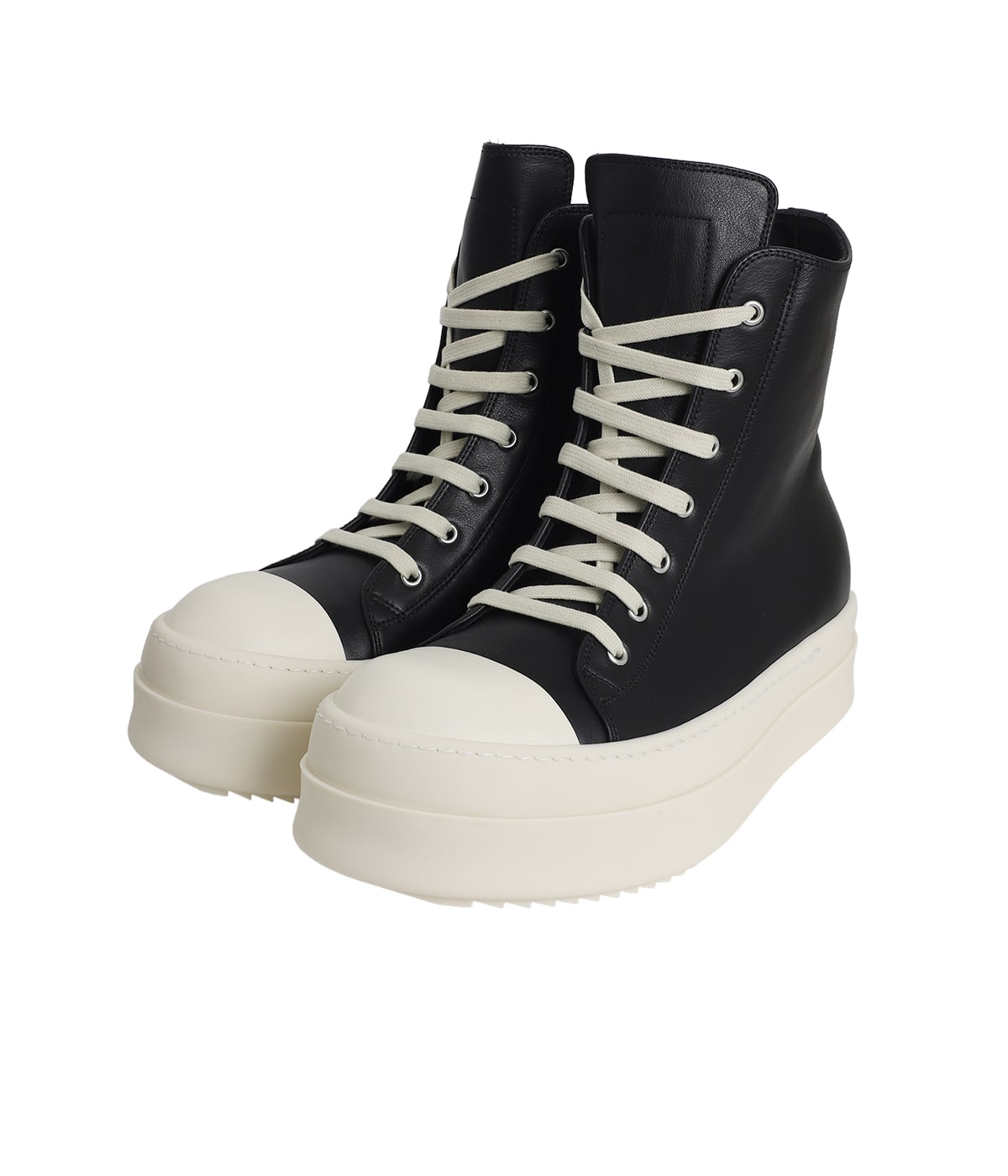 MEGA BUMPER SNEAKERS | Rick Owens(リックオウエンス) / シューズ