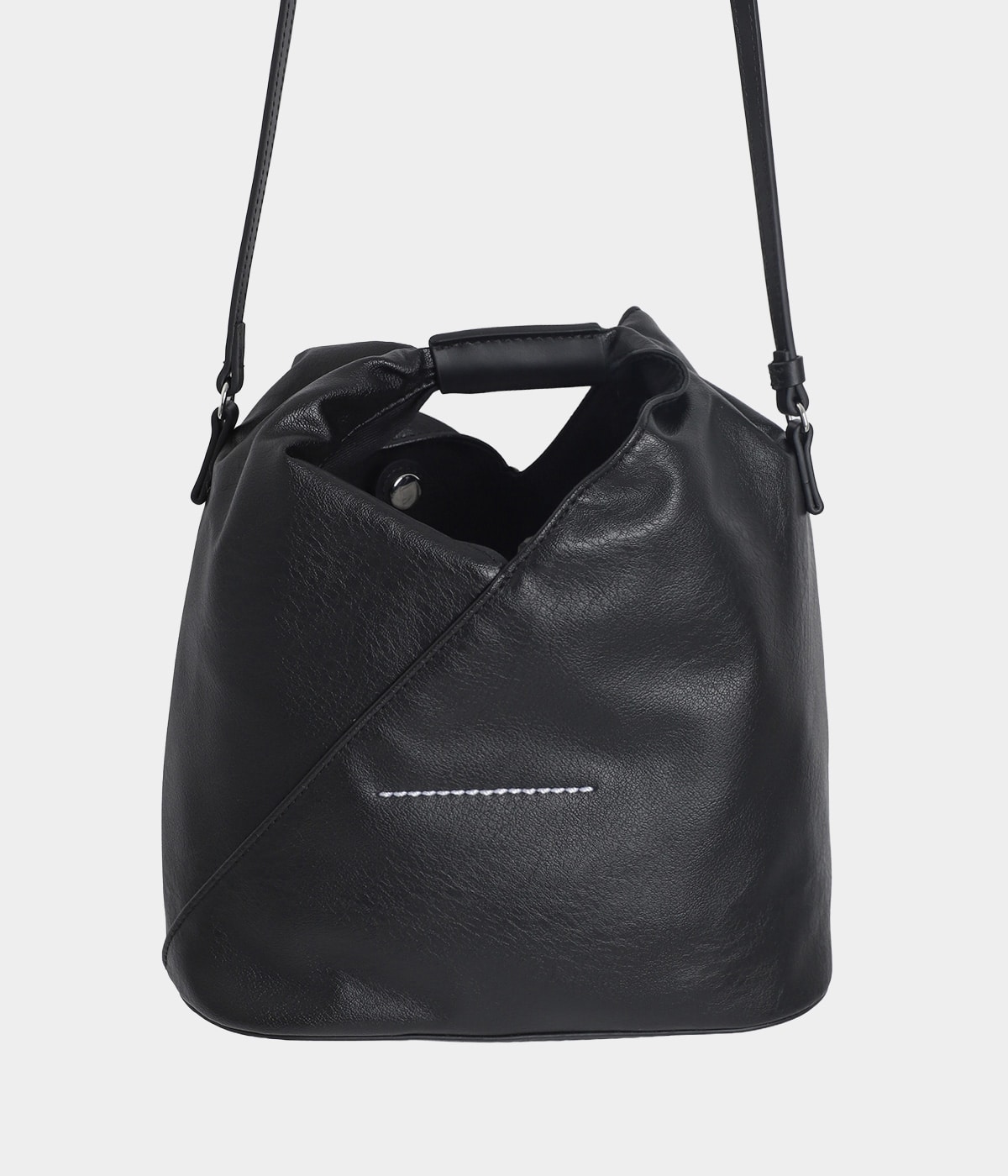 Japanese Crossbody Bag | MM6 Maison Margiela(エムエムシックス