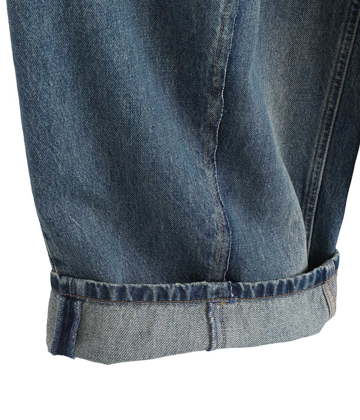 PANTS 5 POCKETS | MM6 Maison Margiela(エムエムシックス メゾン