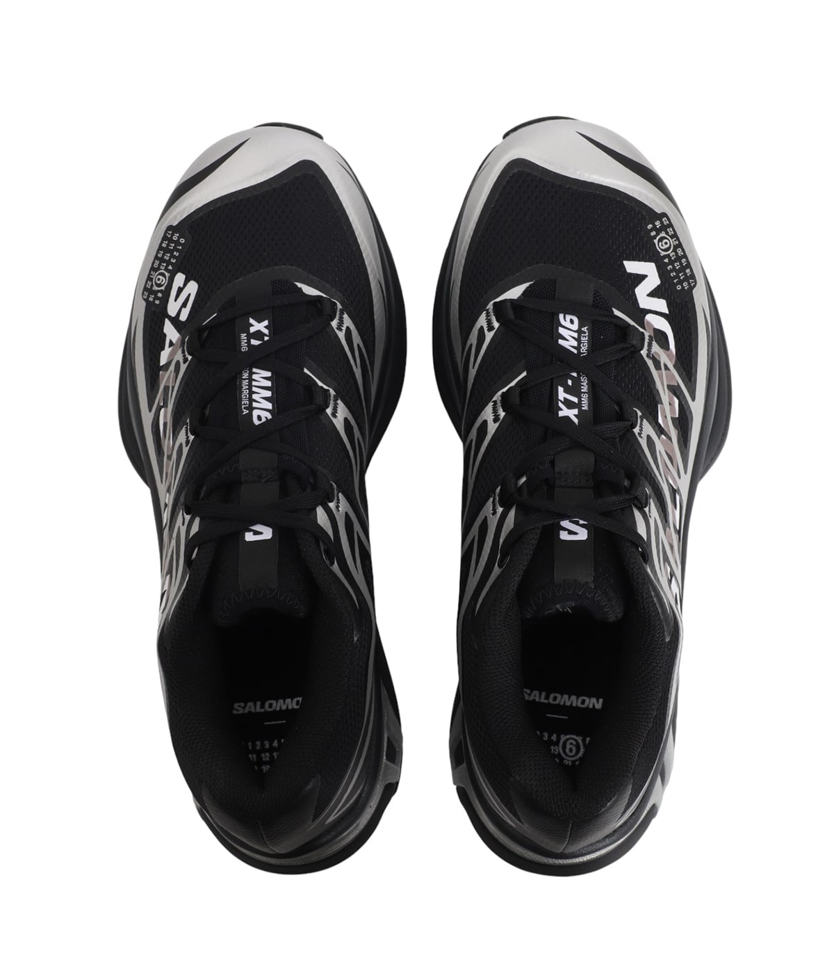 XT MM6 MAISON MARGIELA / SALOMON | MM6 Maison Margiela(エムエム