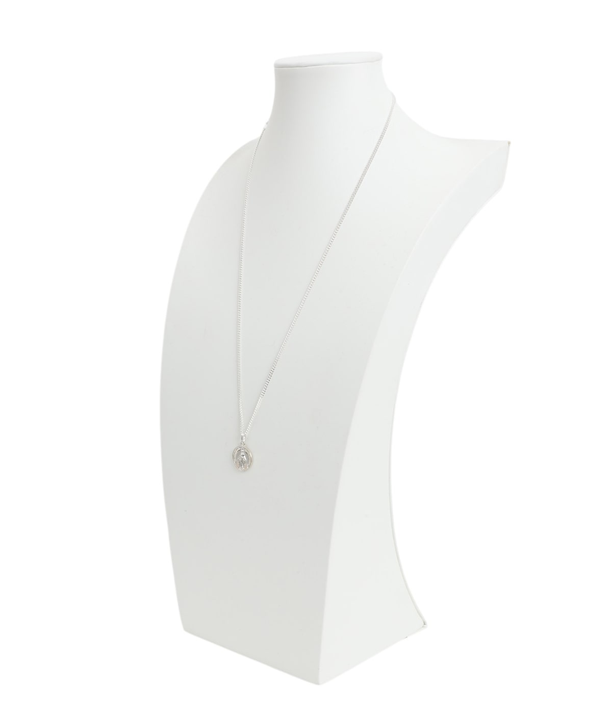 COIN NECKLACE ( TYPE-1 ) | WACKO MARIA(ワコマリア) / アクセサリー