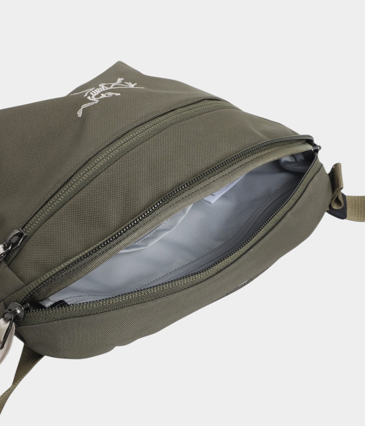 Mantis 2 Waist Pack | ARC'TERYX(アークテリクス) / バッグ ウエスト