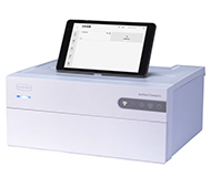 Dコンセプト2c SD-4830 | アークレイ株式会社