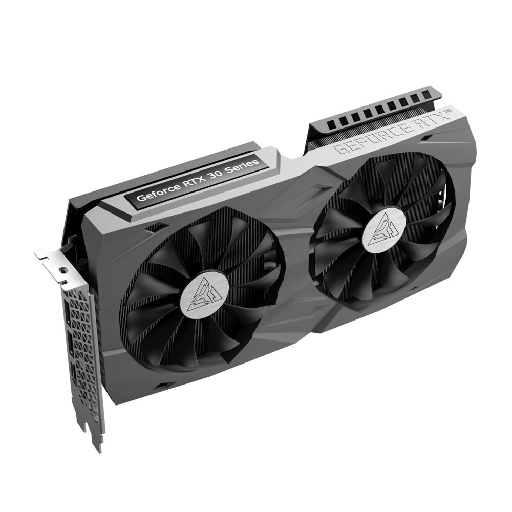RTX3070 8GB V1 - ARKTEK