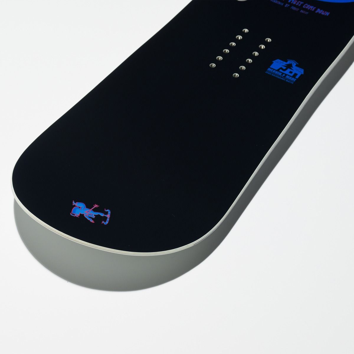 gnuheadspace20262.jpg?v=1759766581