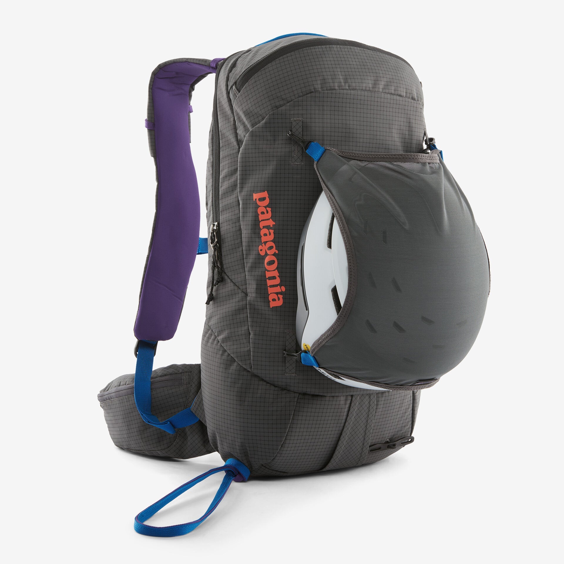Patagonia SnowDrifter Pack 20L - 2025 – Arlberg Ski & Surf