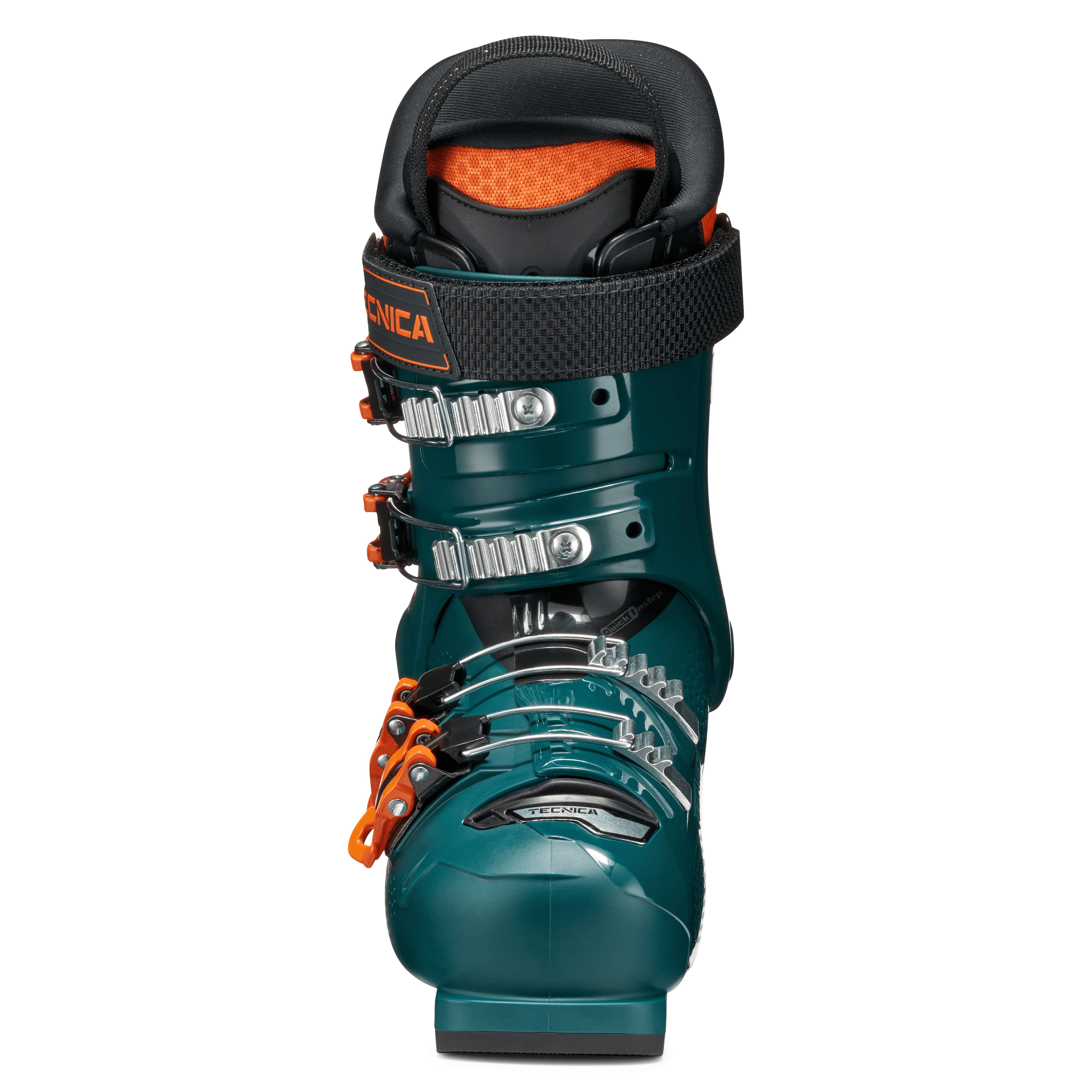 Tecnica JT 4 Ski Boots - 2026 - Youth – Arlberg Ski & Surf