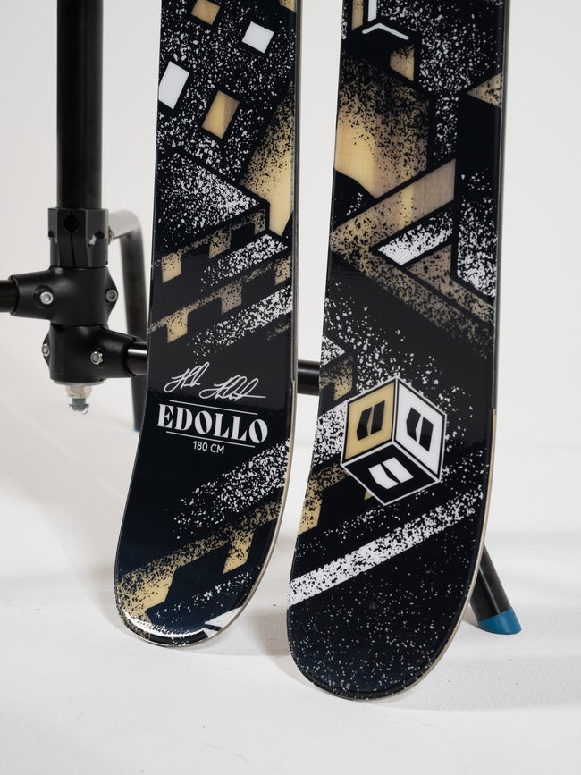 EDOLLO | Armada Skis CA