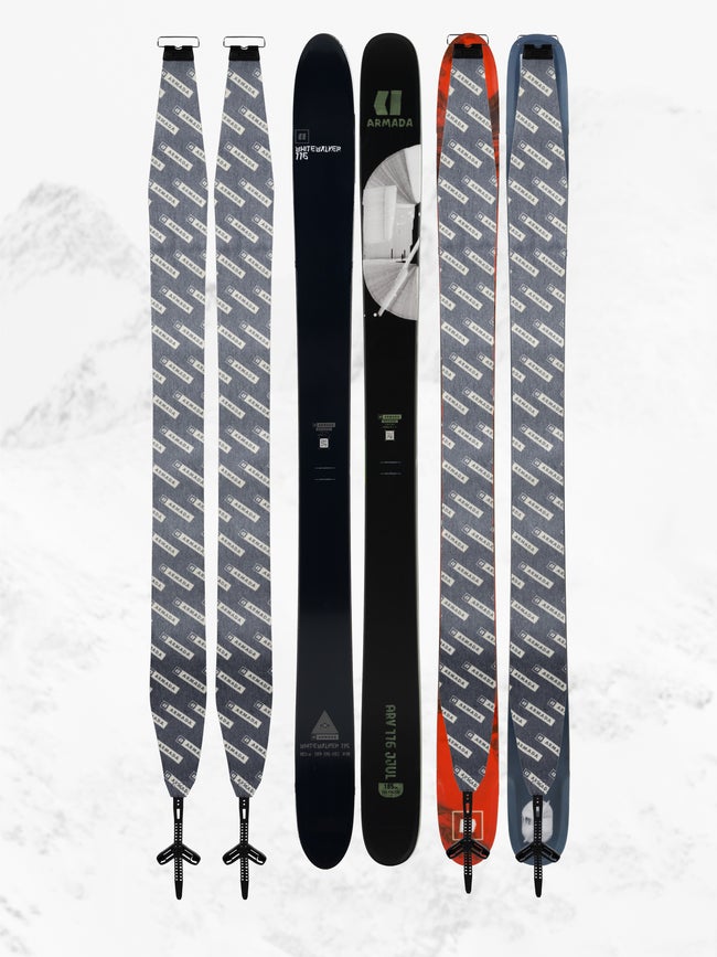 ARMADA JJ 175cmスキー ARMADA JJ2.0 175cm ARMADA ALPINE SKIS JJ 2.0