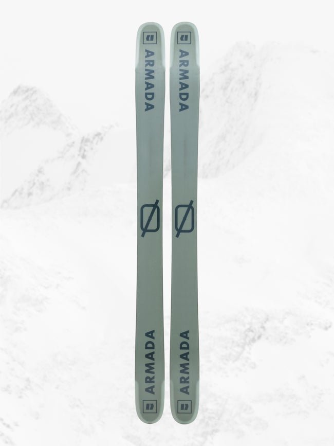 ARV 116 JJ UL | Armada Skis US
