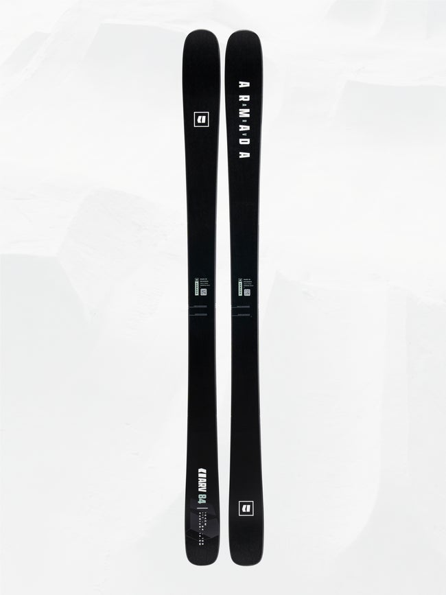ARV 84 | Armada Skis US