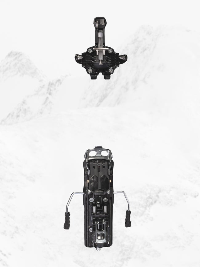 TRACER TOUR | Armada Skis US