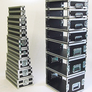 取り扱い商品｜株式会社アルモア