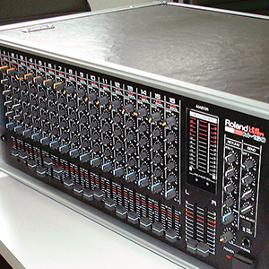 取り扱い商品｜株式会社アルモア