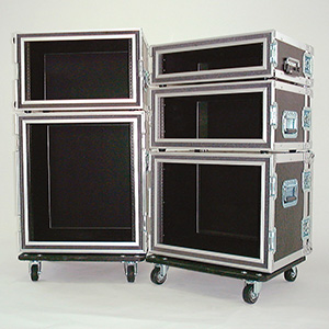 取り扱い商品｜株式会社アルモア