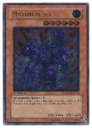 遊戯王 英語版 通販 | MTGや遊戯王の通販や買取ならファミコンくん本店