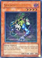 アジア版(英語表記) 通販 | MTGや遊戯王の通販や買取ならファミコン